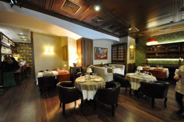 Работы с электричеством в Москве фото 3