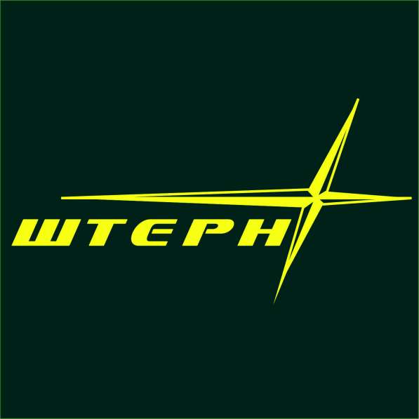 Монтажник деревянных окон, дверей, лестниц