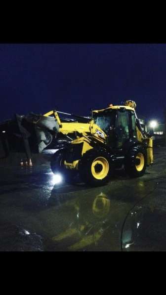 Аренда техники, инструмента в Москве фото 8