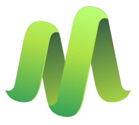 Бухгалтерские услуги для ООО и ИП в Москве