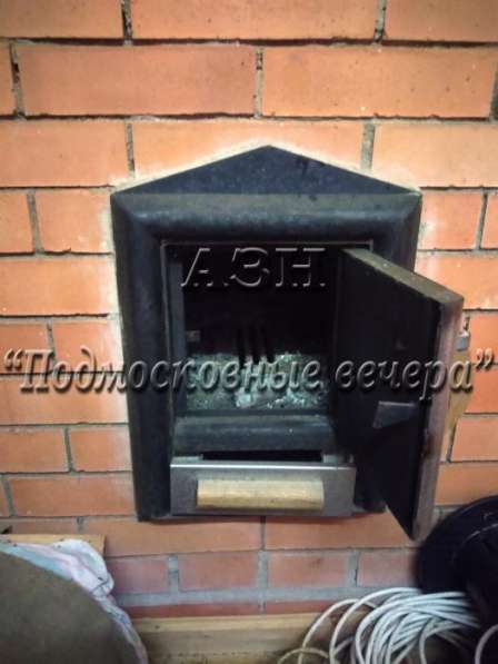 Продам дом в Москва.Жилая площадь 70 кв.м.Есть Электричество, Водопровод. в Москве фото 44