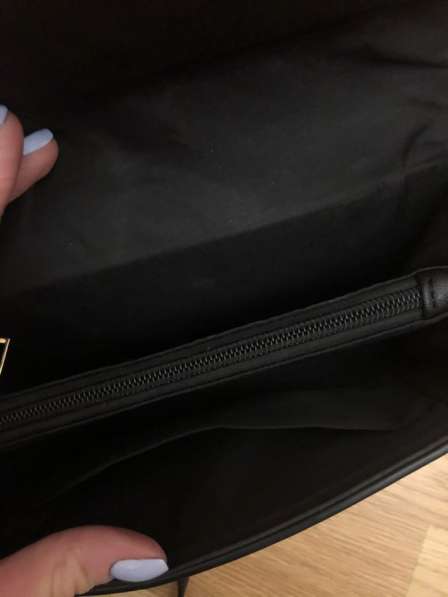 Сумка женская Mohito в Сестрорецке фото 4