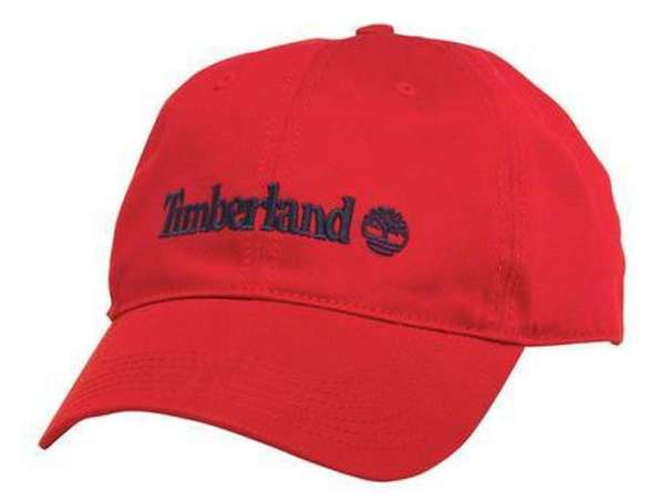 Бейсболка, кепка американской марки Timberland Оригинал