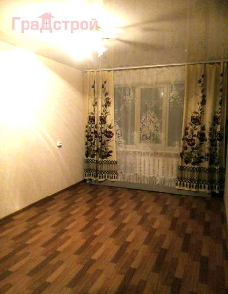 Продам однокомнатную квартиру в Вологда.Жилая площадь 30,70 кв.м.Этаж 1.Дом панельный.