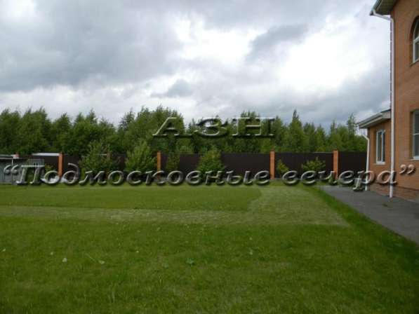 Продам коттедж в Москва.Жилая площадь 530 кв.м.Есть Электричество, Водопровод. в Москве фото 3