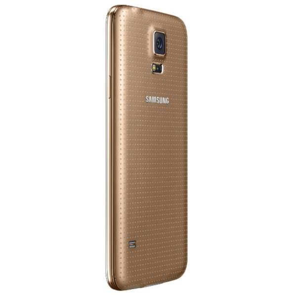 Samsung galaxy S5 в 