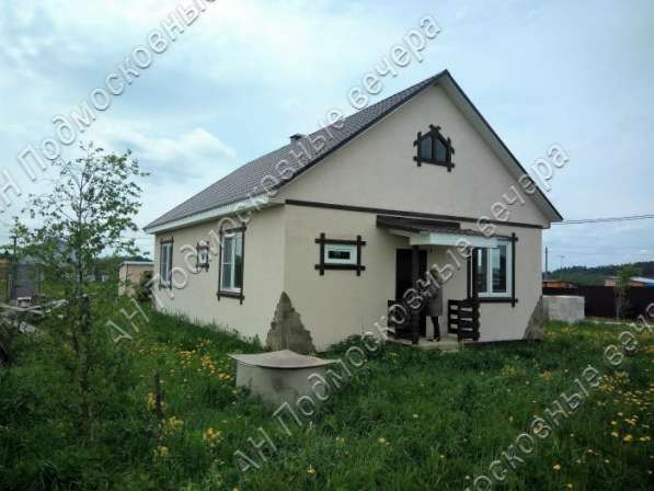 Продам коттедж в Москва.Жилая площадь 140 кв.м.Есть Канализация, Электричество. в Москве фото 46