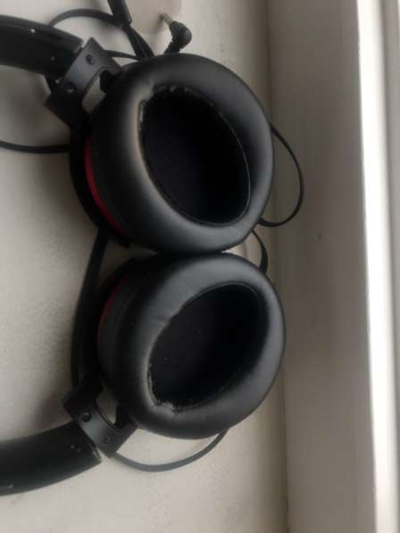 Наушники Sony-MDR950AP в Тюмени фото 6