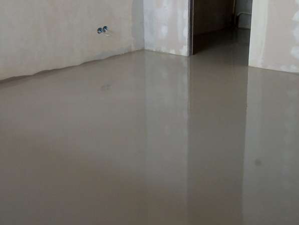 ПРИНИМАЕМ ЗАКАЗЫ НА РЕМОНТ КВАРТИР И КОМНАТ в Комсомольске-на-Амуре фото 16