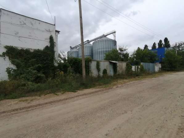 Продажа завода в Ставрополе фото 5