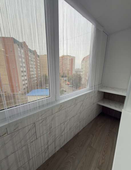 Продажа от собственника в Оренбурге фото 5