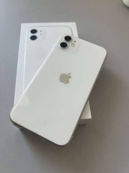 IPhone 11 64GB