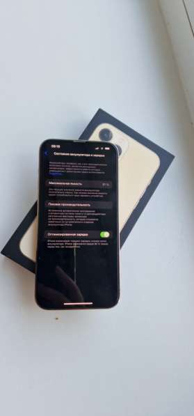 IPhone 13 Pro Max 512gb в Ногинске фото 4
