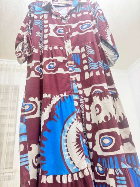 Платья в отличном состоянии