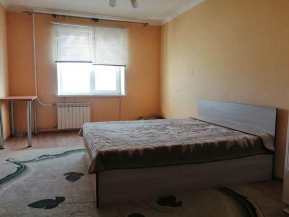 Продам квартиру в Саратове фото 15