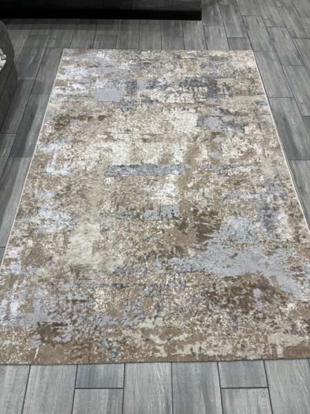 Продам ковёр в Тольятти фото 4