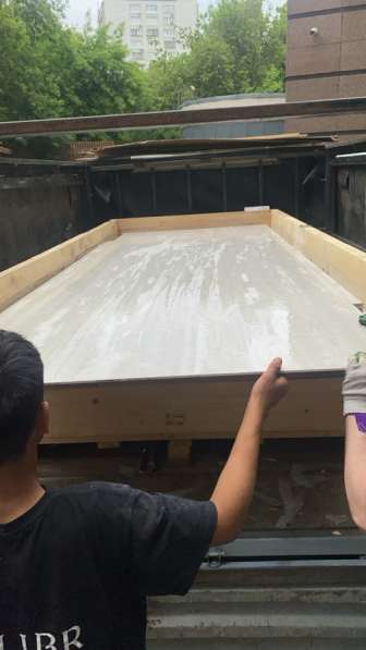 Форд транзит в Подольске