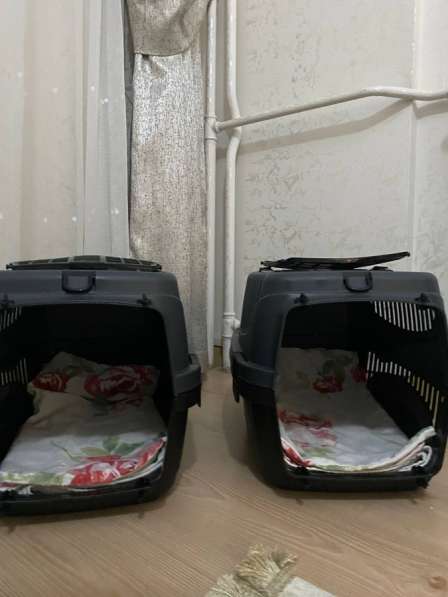 Продается срочно