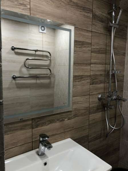 Ремонт квартир в фото 14