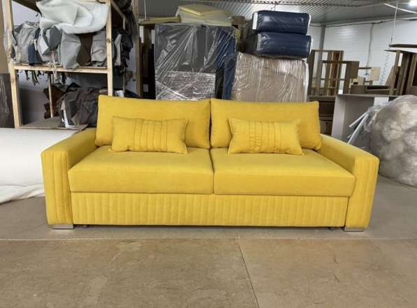 Диван в Москве фото 3