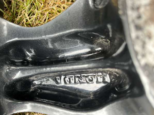 Honda в Лыткарино фото 4