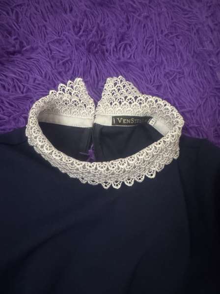 Платья в Новосибирске фото 14