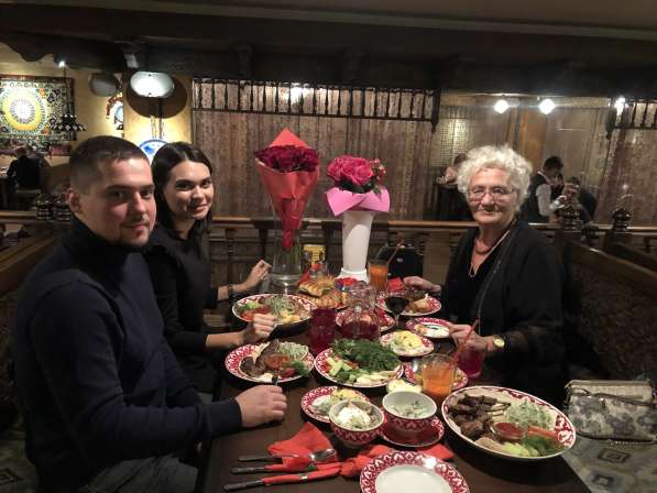 Уютная квартира около ЖД ВОКЗАЛА /Челюскинцев 23/ в Екатеринбурге фото 23