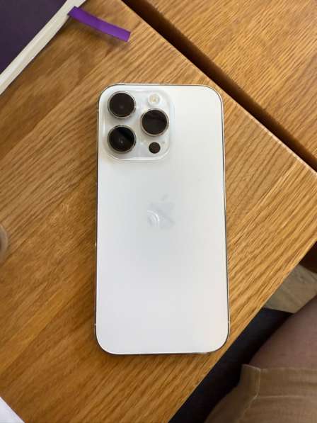 Iphone 14 Pro 256 ГБ
