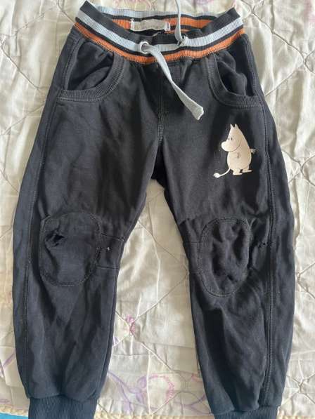 Детские вещи в Санкт-Петербурге