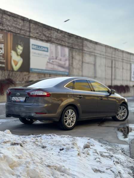 Сдам в аренду на длительный срок с выкупом в Симферополе фото 4