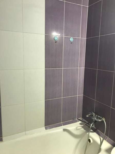 Сдаю 1 ком. квартиру Советская/Боконбаева в фото 7