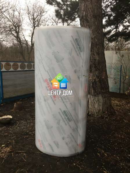 Поликарбонат в Волгодонске