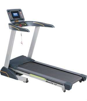 тренажер Беговая дорожка