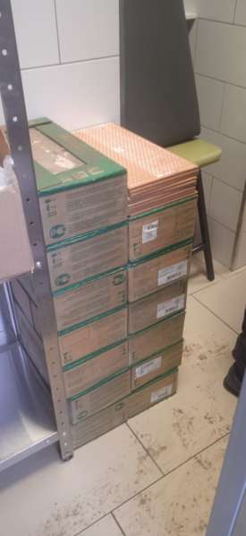 Грузчики разнорабочие подсобные рабочие