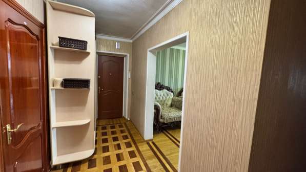 Сдам в Владикавказе фото 10