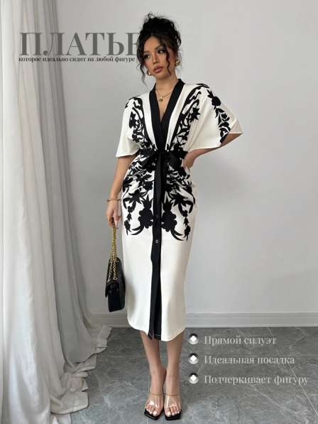 Инфографика для маркетплейсов Wildberries OZON в Москве фото 4