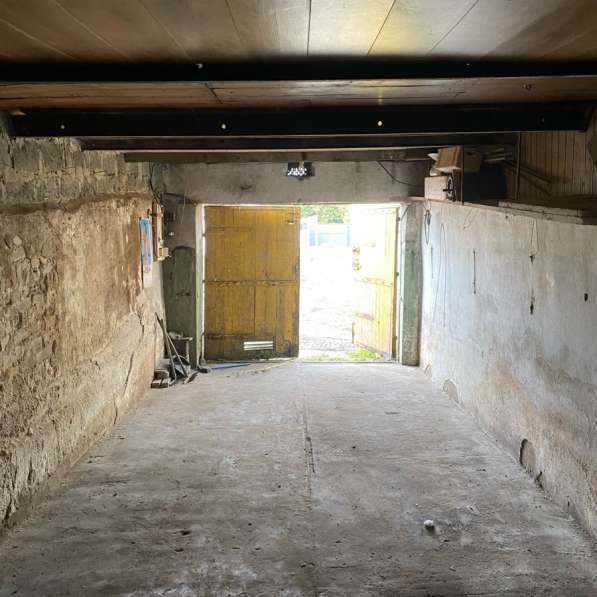 Продам гараж в Светлого фото 3