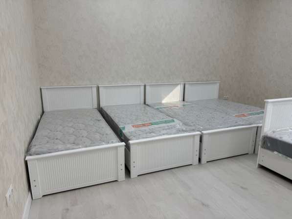 Матрас Опт (любого размер) в Грозном фото 3