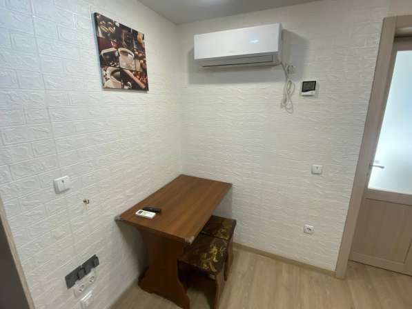 2-к. квартира, 35 м², 2/2 эт в Ялте фото 24