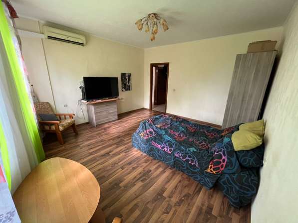 Продам квартиру в Москве фото 8