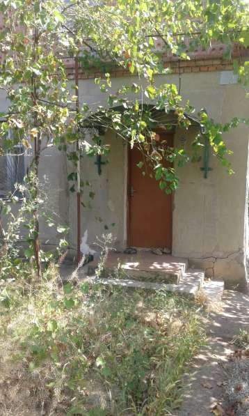 Срочно Продам дом (дача) в фото 5