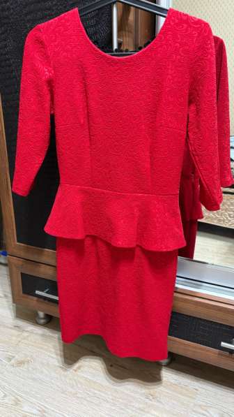 Платье в Новокубанске фото 3