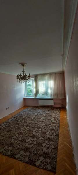 Беру только таджиков в Москве фото 3