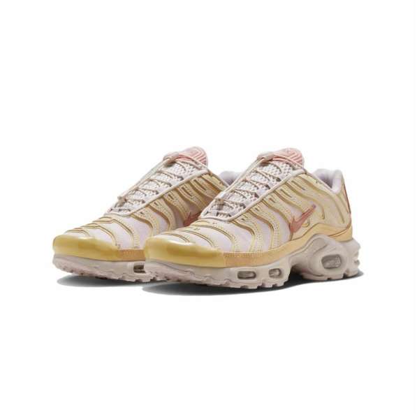 Nike air max plus (Nike Tn)