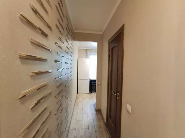 Продам 2-комнатную квартиру. СРОЧНАЯ ПРОДАЖА в фото 10