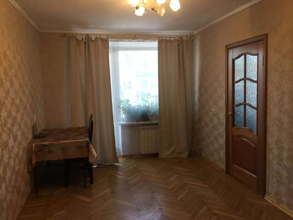 Сдам 2 ккв посуточно в Санкт-Петербурге фото 17