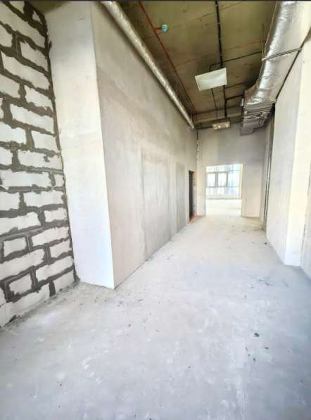 500 м² свободной площади в Северном в Красноярске фото 15