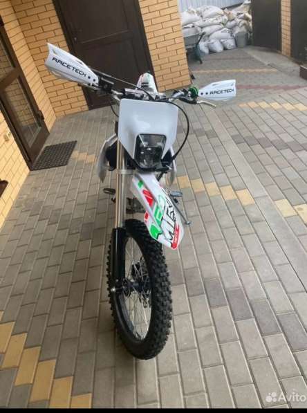 Питбаик 140 мрз в Аксае