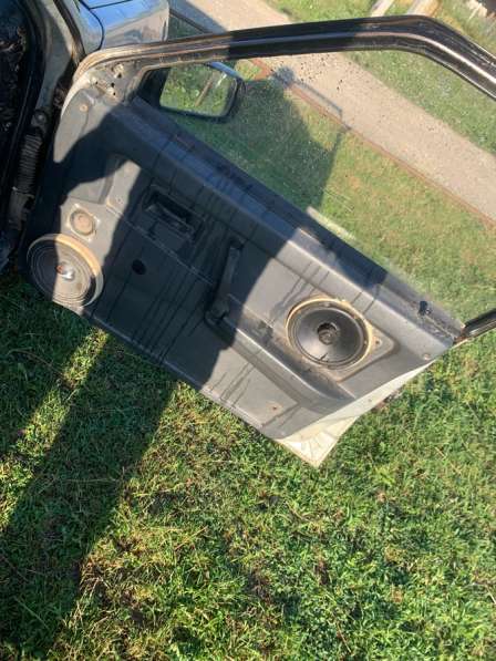 ВАЗ (Lada), 21099, продажа в Москве в Москве фото 3