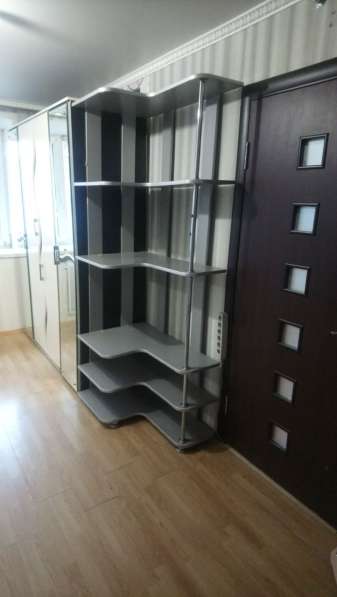 Сдам 2-х комнатную в Смоленске фото 11